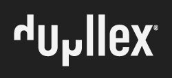 Dupllex
