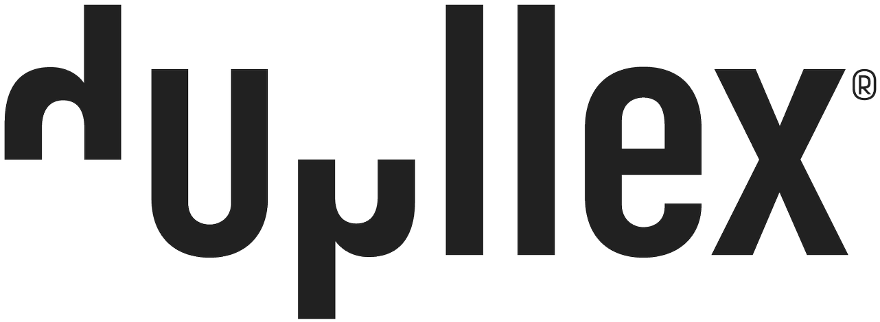 dupllex