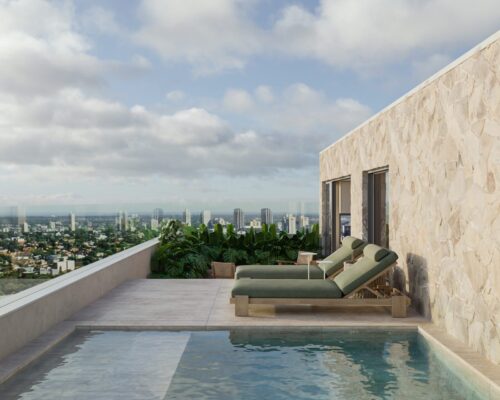 02. Área externa_piso superior