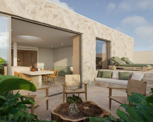 03. Área externa_piso superior