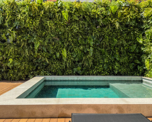 5. André Fernandes 51 l Deck e piscina