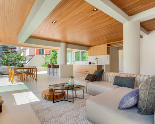 6. André Fernandes 51 l Superior l Living e Gourmet