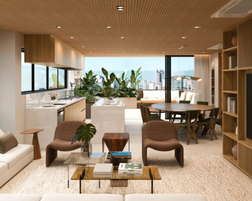 CAM02_OF264_ALT_DECK