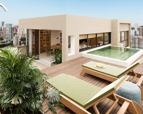 CAM05_OF264_ALT_DECK