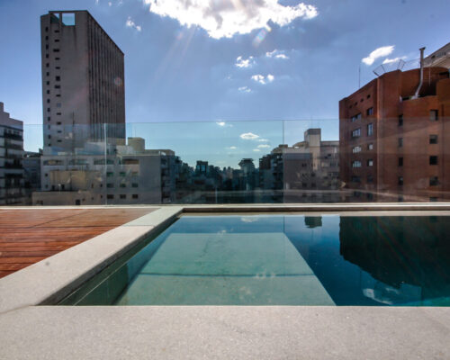 PISCINA_01